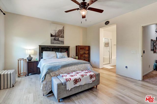 2431 Birchknoll Court 2, Simi Valley, CA 93063