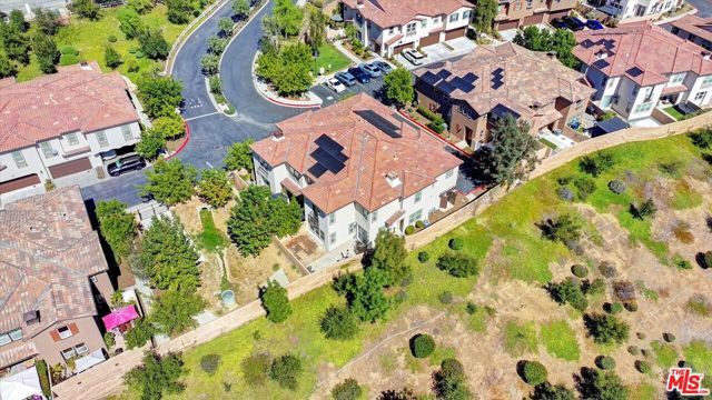 2431 Birchknoll Court 2, Simi Valley, CA 93063