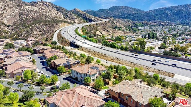 2431 Birchknoll Court 2, Simi Valley, CA 93063