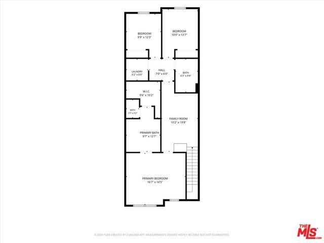 2431 Birchknoll Court 2, Simi Valley, CA 93063
