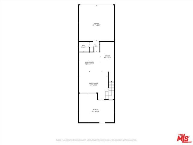 2431 Birchknoll Court 2, Simi Valley, CA 93063