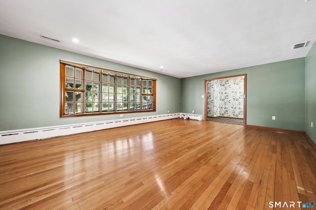 676 Woodtick Road, Waterbury, CT 06705