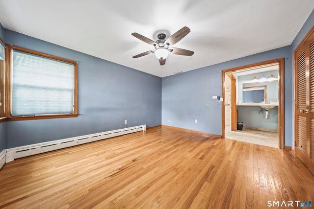 676 Woodtick Road, Waterbury, CT 06705