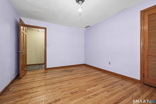 676 Woodtick Road, Waterbury, CT 06705