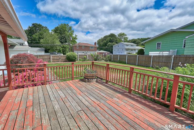 676 Woodtick Road, Waterbury, CT 06705
