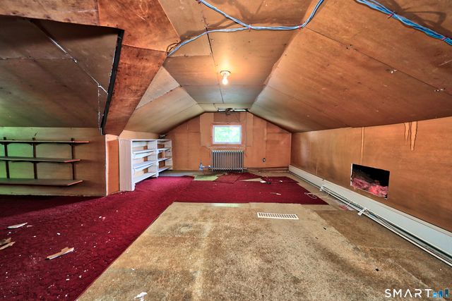 676 Woodtick Road, Waterbury, CT 06705