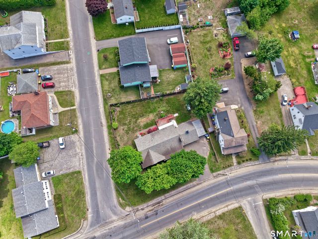 676 Woodtick Road, Waterbury, CT 06705