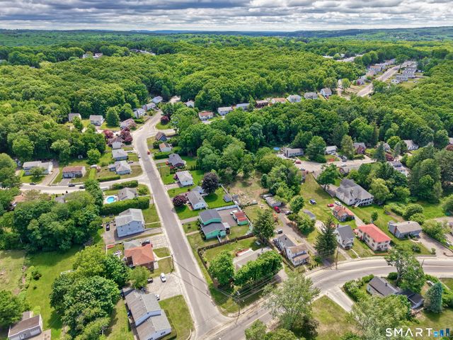 676 Woodtick Road, Waterbury, CT 06705