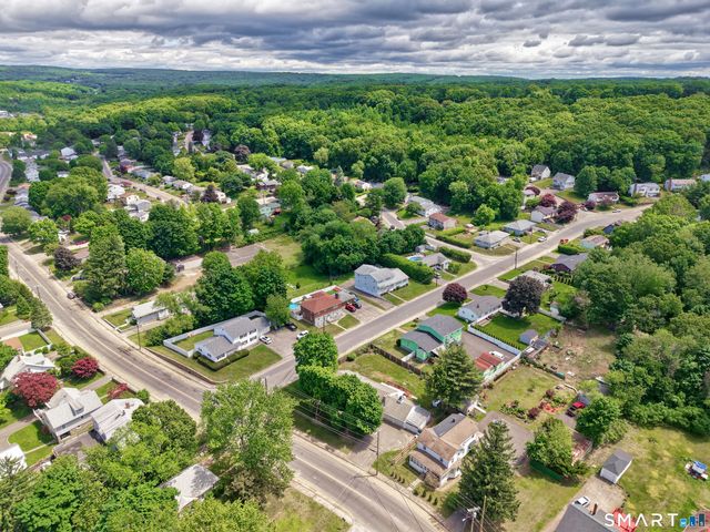 676 Woodtick Road, Waterbury, CT 06705