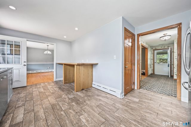 676 Woodtick Road, Waterbury, CT 06705
