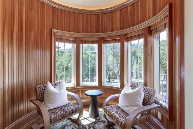 1 Redberry, Portola Valley, CA 94028