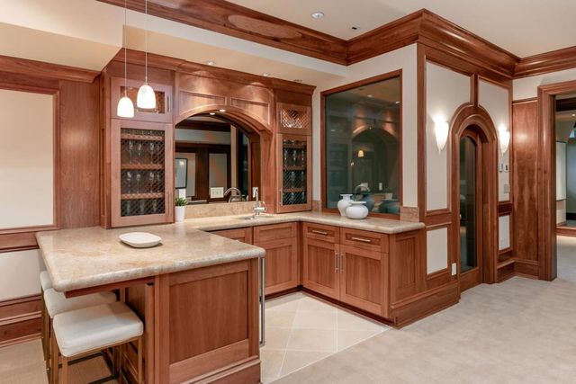 1 Redberry, Portola Valley, CA 94028