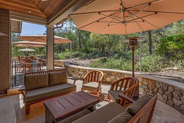 1 Redberry, Portola Valley, CA 94028