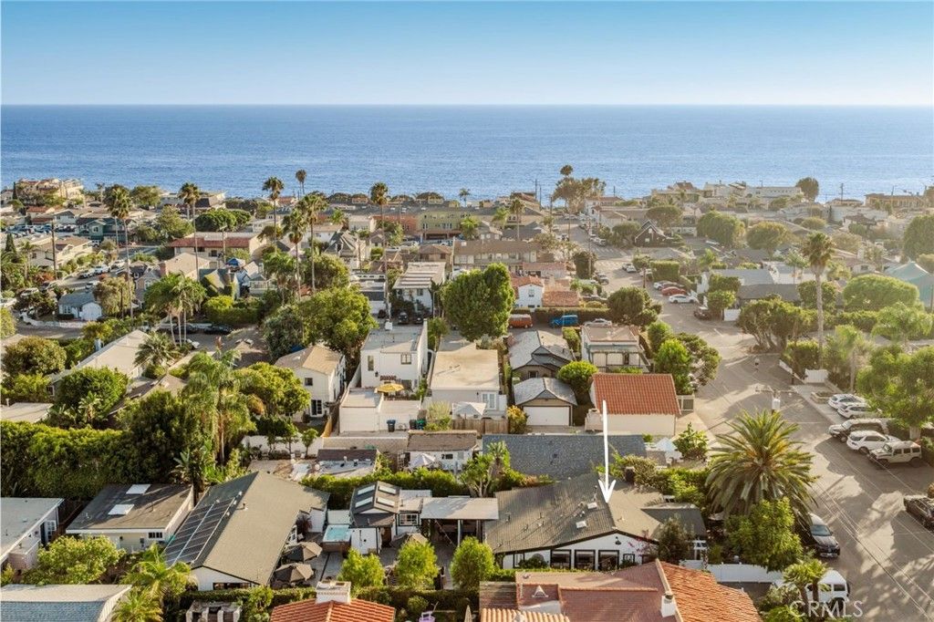 469 Oak, Laguna Beach, CA 92651 — photo 2