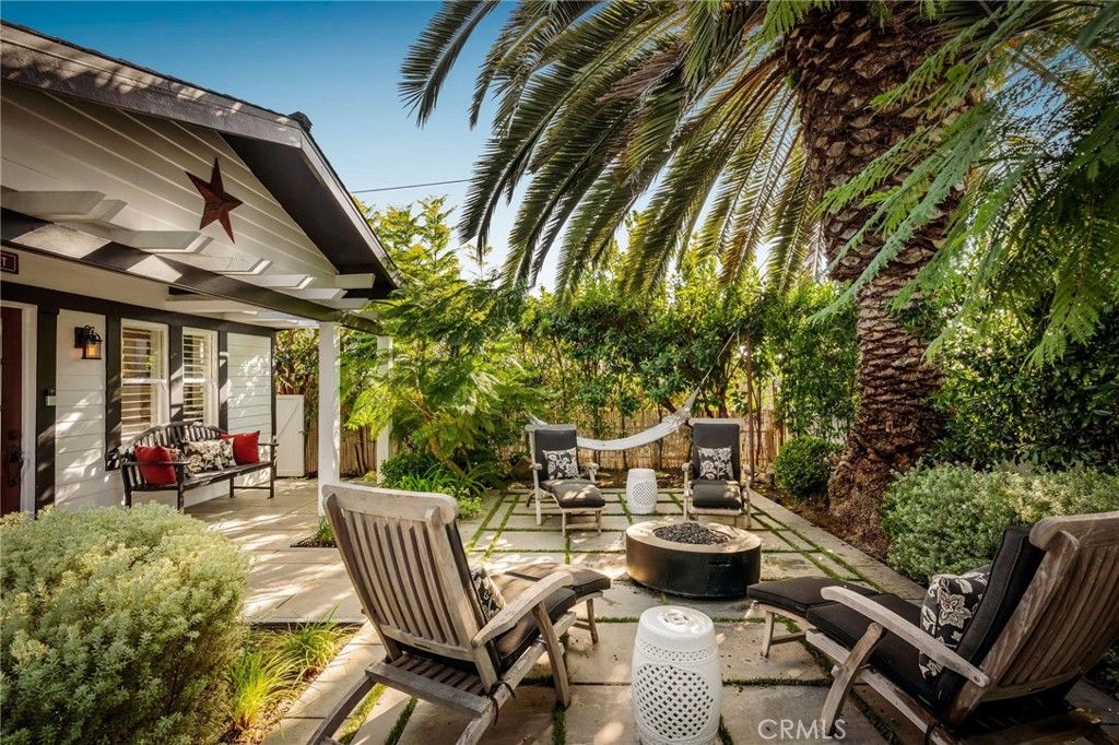 469 Oak, Laguna Beach, CA 92651 — photo 3