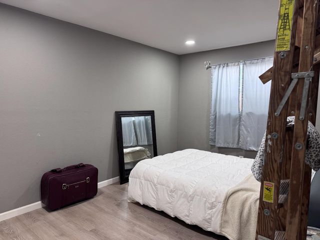 250 Davis St, Turlock, CA 95380