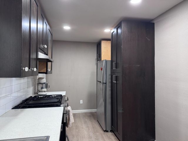 250 Davis St, Turlock, CA 95380