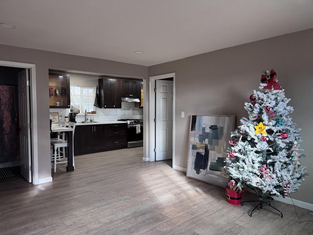 250 Davis St, Turlock, CA 95380