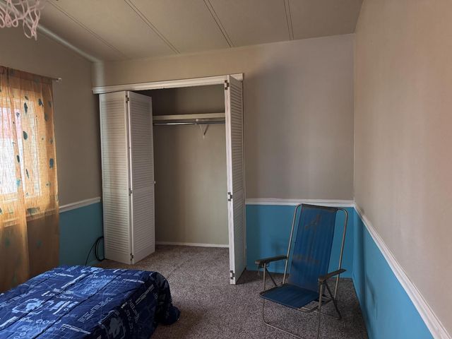 250 Davis St, Turlock, CA 95380