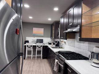 250 Davis St, Turlock, CA 95380