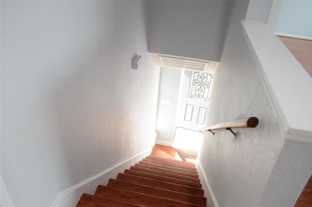 10260 Bridgeland Lane, Houston, TX 77041