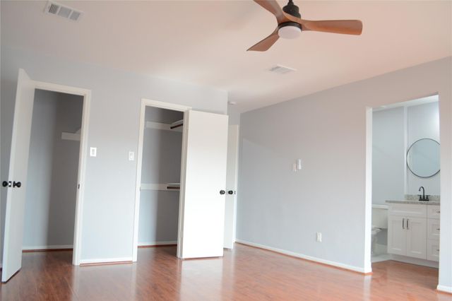 10260 Bridgeland Lane, Houston, TX 77041