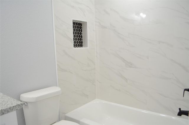 10260 Bridgeland Lane, Houston, TX 77041