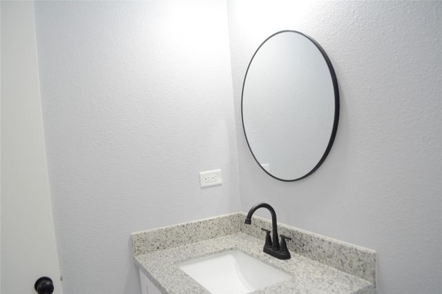 10260 Bridgeland Lane, Houston, TX 77041