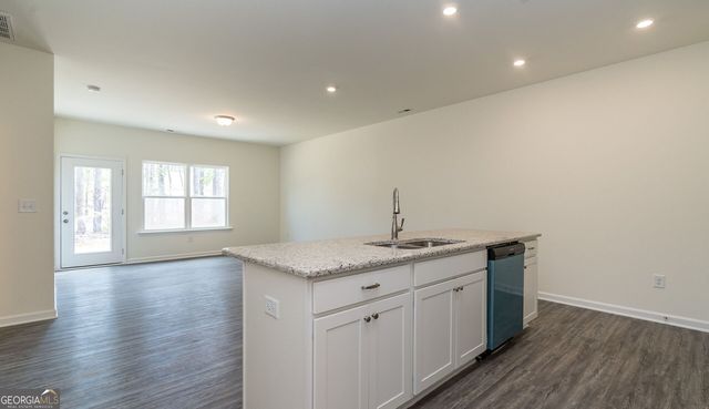 129 Cottage Court 7B, Thomaston, GA 30286