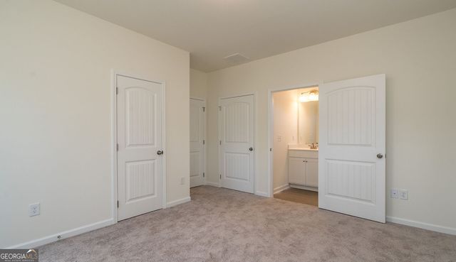 129 Cottage Court 7B, Thomaston, GA 30286