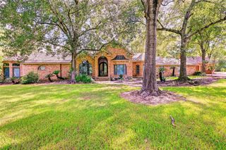 33302 Alton Wright Drive, Magnolia, TX 77355