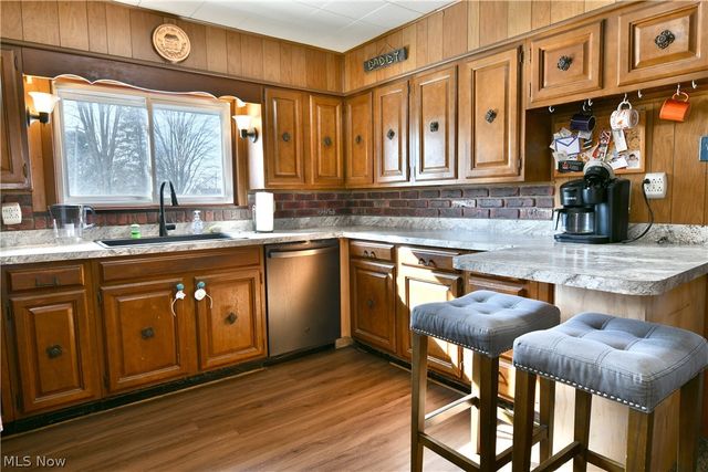 3682 Ridge Road, Cortland, OH 44410