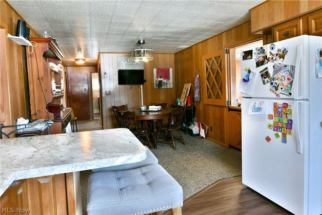 3682 Ridge Road, Cortland, OH 44410