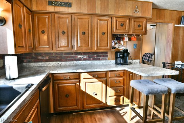 3682 Ridge Road, Cortland, OH 44410