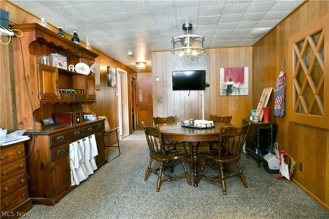 3682 Ridge Road, Cortland, OH 44410