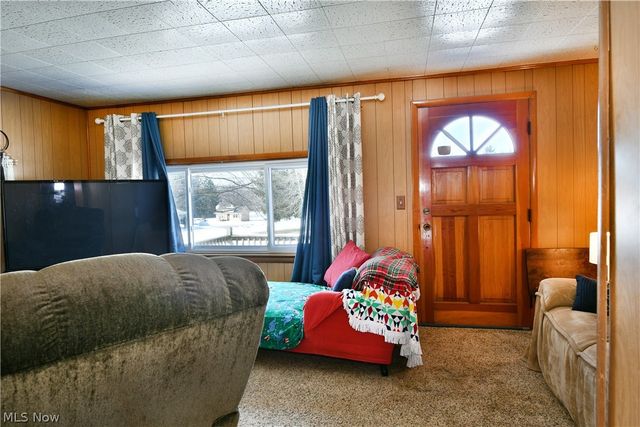 3682 Ridge Road, Cortland, OH 44410