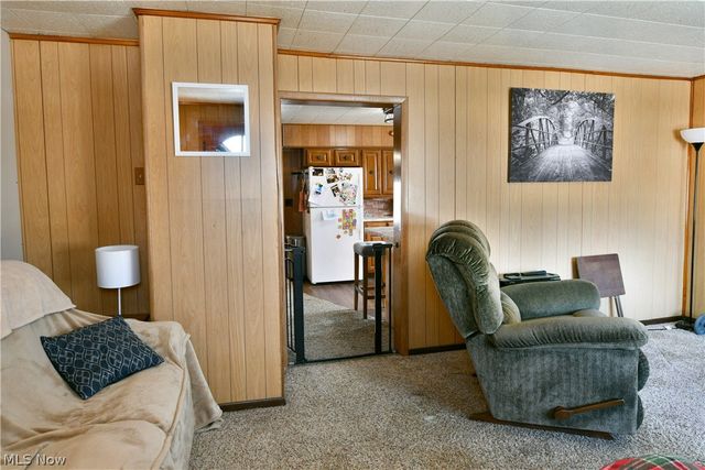 3682 Ridge Road, Cortland, OH 44410