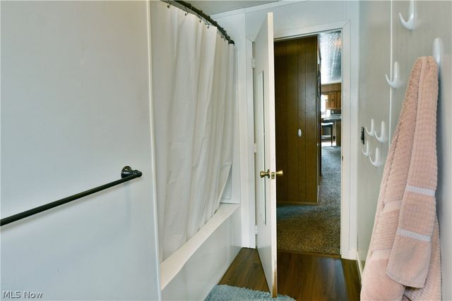 3682 Ridge Road, Cortland, OH 44410