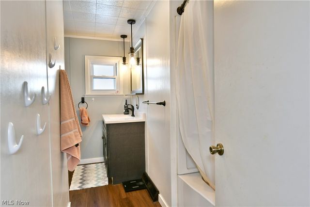 3682 Ridge Road, Cortland, OH 44410