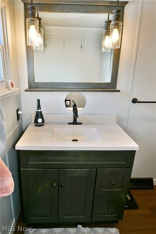 3682 Ridge Road, Cortland, OH 44410