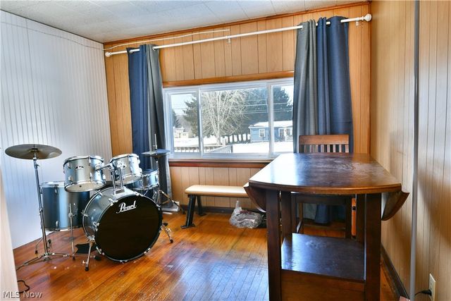 3682 Ridge Road, Cortland, OH 44410