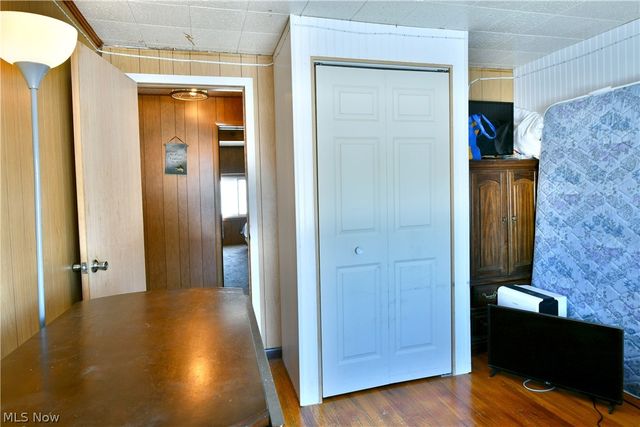 3682 Ridge Road, Cortland, OH 44410