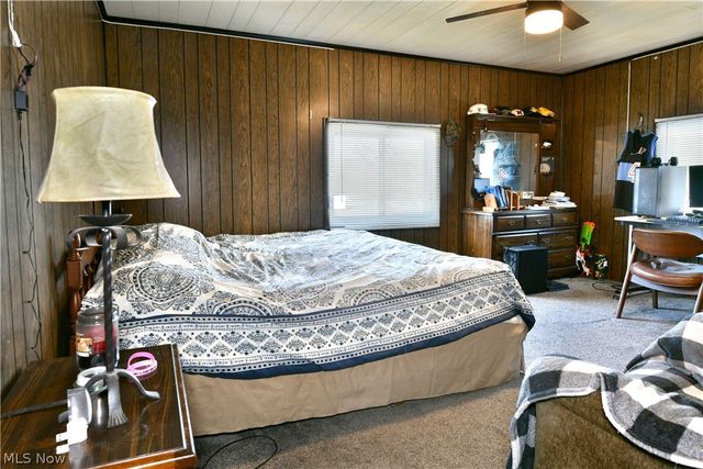 3682 Ridge Road, Cortland, OH 44410