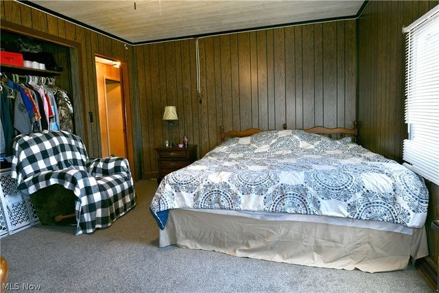 3682 Ridge Road, Cortland, OH 44410