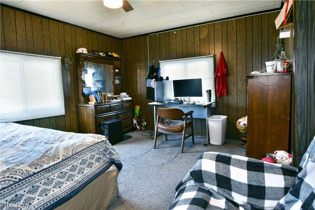 3682 Ridge Road, Cortland, OH 44410