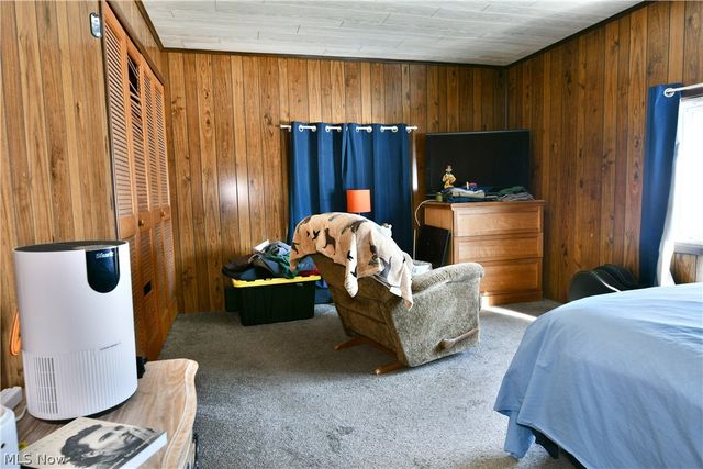 3682 Ridge Road, Cortland, OH 44410