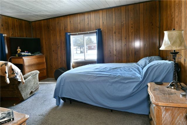 3682 Ridge Road, Cortland, OH 44410