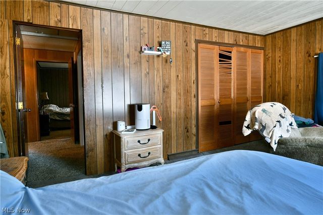 3682 Ridge Road, Cortland, OH 44410