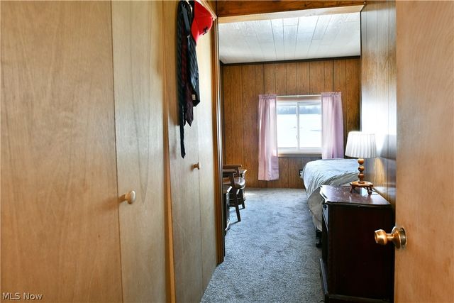 3682 Ridge Road, Cortland, OH 44410