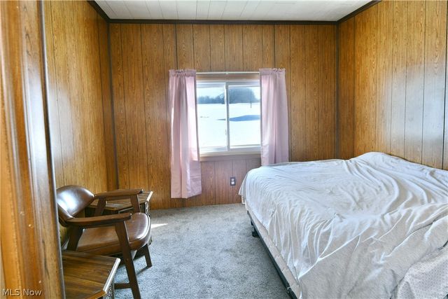 3682 Ridge Road, Cortland, OH 44410